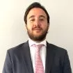 Sergio Guerrero Photo