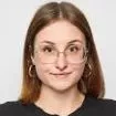 Photo of Nina  Thiery (CASTEGNARO)