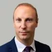 Photo of Martin  O'Donoghue