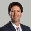 Photo of Steven Foristal