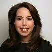 Photo of Linda Marcus
