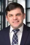 Photo of Michael  Ferragamo