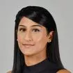 Photo of Reena Patel