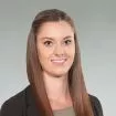Photo of Ivanna  Kindrachuk