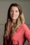 Photo of Lynn Alzin