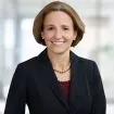 Photo of Lindsay Buchanan  Burke