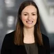 Photo of Amanda Michalski