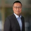 Photo of Xiaoban  Xin