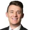 Photo of Jeffrey Steven Warren