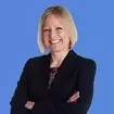 Photo of Rebecca  Cox