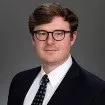 Photo of Andrew Hess