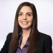 Photo of Stefanie L.  Deka