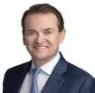Photo of Scott  Maidment