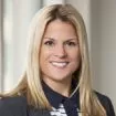 Photo of Lindsay M. Goodman