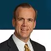 Photo of Brian  Hohman