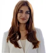 Photo of Sakshi Bhati
