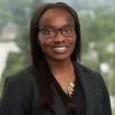 Theresa Conduah Photo