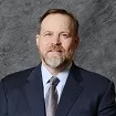 Photo of Jason  Lundy