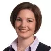 Photo of Maureen Murphy