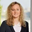 Photo of Julie Schwartz