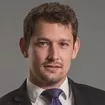 Photo of Wilco  Du Toit