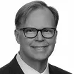Photo of Marc  Purintun