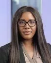 Photo of Adwoa Hinson