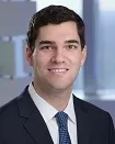 Photo of Peter Witschi