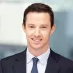 View Ben  Brown Biography on their website