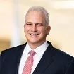 Photo of Larry Medvinsky