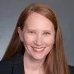 Photo of Olivia  Uitto