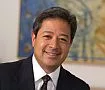 Photo of Michael V.  Nakamura