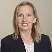 Jennifer P. Lyon Photo