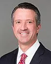 Photo of Brian D.  Siff
