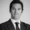 Photo of Pablo  García-Nieto