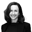 Photo of Karah Howard