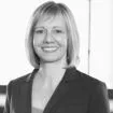 Photo of Jennifer A. Jackson