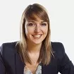 Photo of Rachel  Bateman