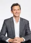 Photo of Stuart Hatcher