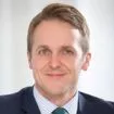 Photo of Alan  Baker