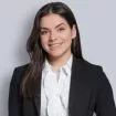 Photo of Camille Beaudry