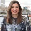 Photo of Lisa  Fowler