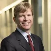 Photo of Todd  Presnell