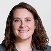 Photo of Megan Healy  Schmid