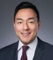 Photo of Nathan C.  Yu