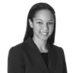 Photo of Angela A. Smedley