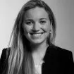 Photo of Julia Hollis