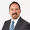 Photo of Jake K.  Proudfoot