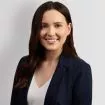 Photo of Megan Lambert