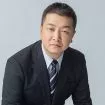 Photo of Rihua  Liu